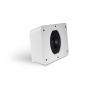 Сабвуфер Bluesound Pulse Sub White